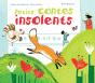 Petits Contes Insolents - Preview