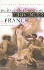 Petits Contes Licencieux Des Provinces De France - Preview
