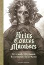 Petits Contes Macabres - Preview