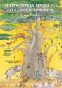 Petits Contes Negres Per Als Fills Dels Blancs - Preview