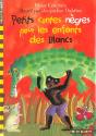 Petits Contes Negres Pour Les Enfants Des Blancs - Preview