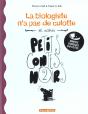Petits Contes Noirs Tome 2 ; La Biologiste N'A Pas De Culotte - Preview