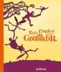 Petits Contes Pour... : Grandir - Preview
