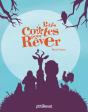 Petits Contes Pour... : Rêver - Preview