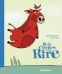 Petits Contes Pour... : Rire - Preview