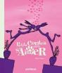 Petits Contes Pour... : S'Aimer - Preview