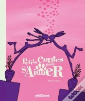 Capa do artigo Petits Contes Pour... : S