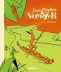 Petits Contes Pour... : Voyager - Preview
