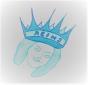 Petits Contes Remois - Preview