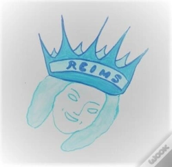 Capa do artigo Petits Contes Remois