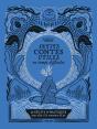 Petits Contes Utiles En Temps Difficiles - Preview