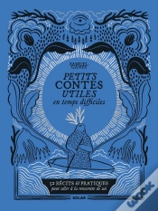 Capa do artigo Petits Contes Utiles En Temps Difficiles