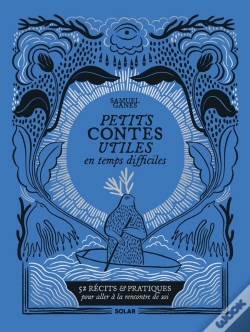 Capa do artigo Petits Contes Utiles En Temps Difficiles