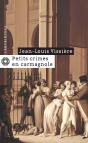 Petits Crimes En Carmagnole - Preview