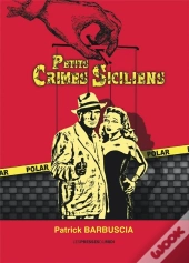 Petits Crimes Siciliens