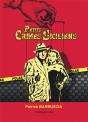 Petits Crimes Siciliens - Preview