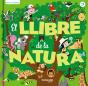 Petits Curiosos: El Llibre De La Natura - Preview