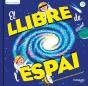 Petits Curiosos: El Llibre De L'Espai - Preview
