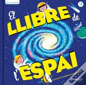 Capa do artigo Petits Curiosos: El Llibre De L