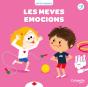 Petits Curiosos: Les Meves Emocions - Preview