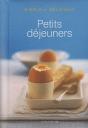 Petits Déjeuners - Preview