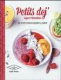 Petits Dejs Supers Vitamines - Preview
