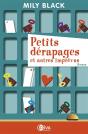 Petits Derapages Et Autres Imprevus - Preview