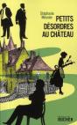 Petits Désordres Au Château - Preview