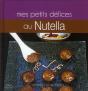 Petits Desserts Au Nutella - Preview