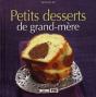 Petits Desserts De Grand-Mère - Preview