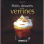 Petits Desserts En Verrine - Preview