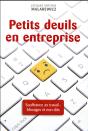 Petits Deuils En Entreprise - Preview