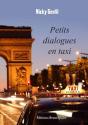 Petits Dialogues En Taxi - Preview