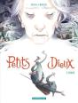 Petits Dieux Tome 3 : Diane - Preview
