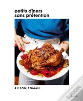 Petits Dîners Sans Prétention