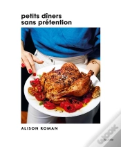 Capa do artigo Petits Dîners Sans Prétention