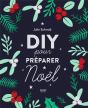 Petits Diy Pour Preparer Noel - Preview