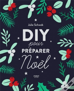 Capa do artigo Petits Diy Pour Preparer Noel