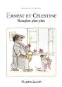 Petits Duculot ; Ernest Et Celestine Ernest Et Celestine; Rataplan Plan Plan - Preview