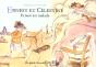 Petits Duculot ; Ernest Et Celestine T.14 Ernest Et Celestine; Ernest Est Malade - Preview