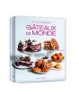 Petits & Grands Gâteaux Du Monde - Preview