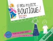 Capa do artigo Petits Emprenedors. Boutique