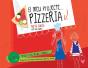 Petits Emprenedors. Pizzeria - Preview