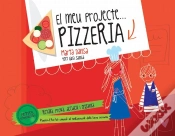 Capa do artigo Petits Emprenedors. Pizzeria