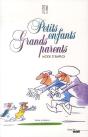 Petits Enfants Grands Parents Mode D'Emploi - Preview
