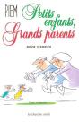 Petits Enfants Grands Parents - Preview