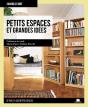 Petits Espaces Et Grandes Idees - Preview
