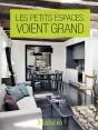 Petits Espaces - Preview