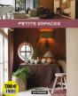 Petits Espaces - Preview