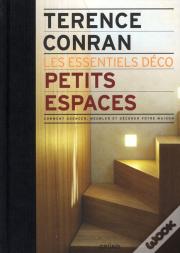 Petits Espaces